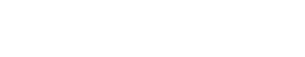 logo on Jachthaven de Drait page