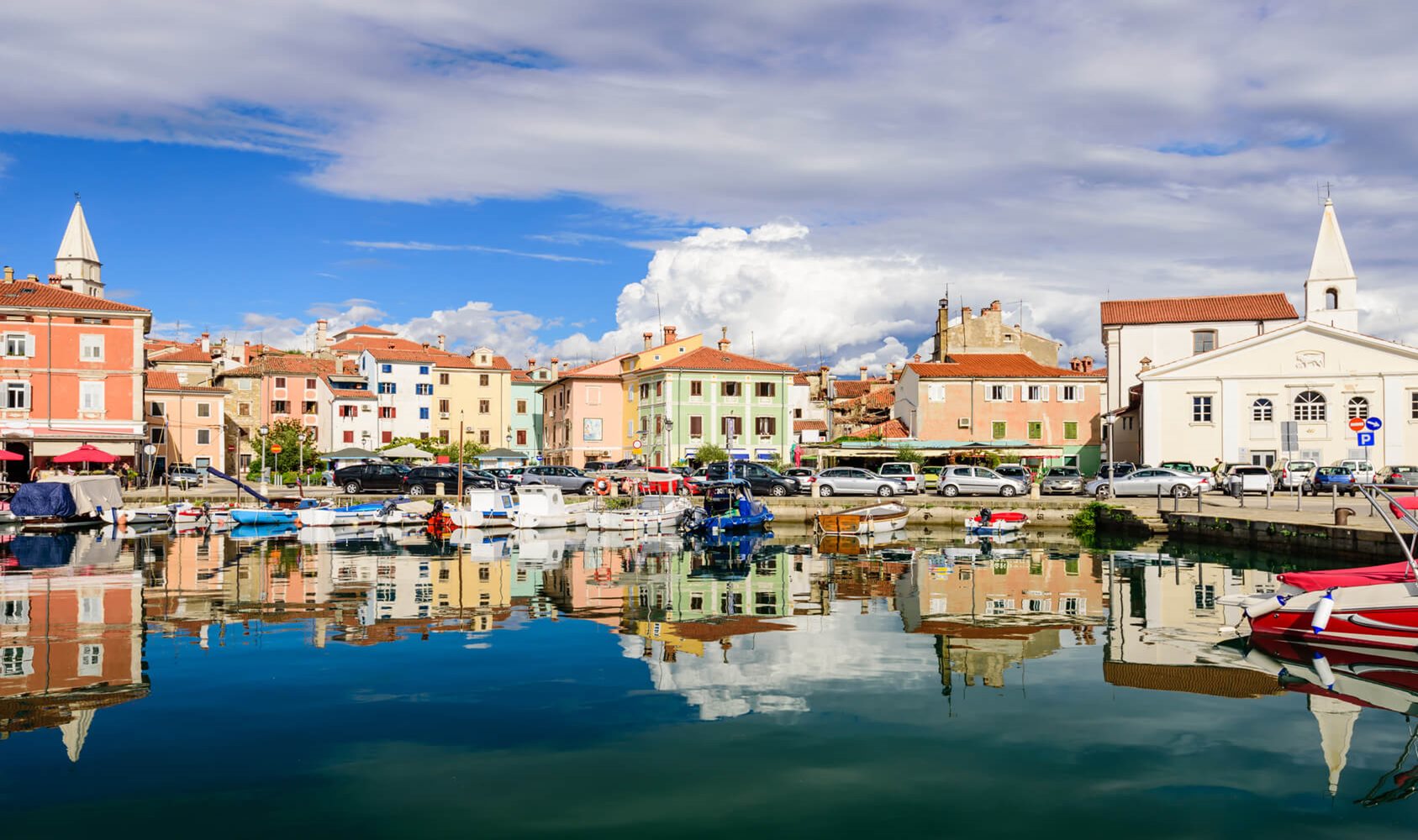 izola-slovenia