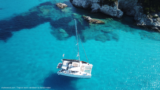 catamaran_caribbean.png