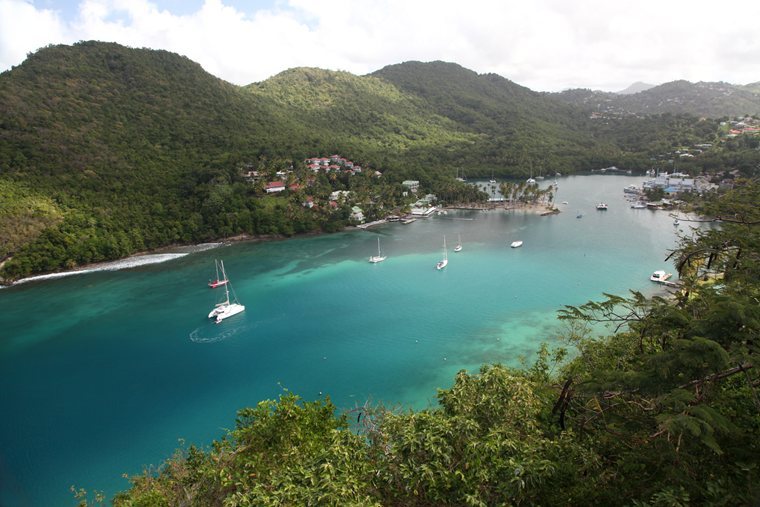 marigot-bay.jpg