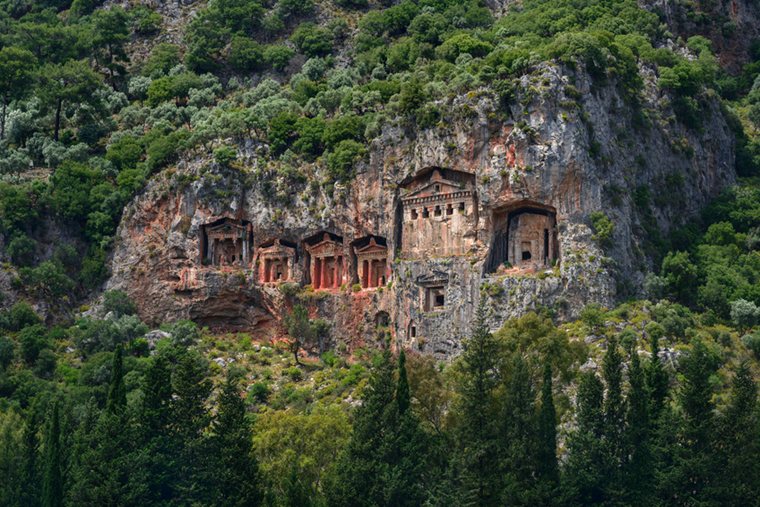 Tuerkische-Aegaeis-Charter_Dalyan.jpg