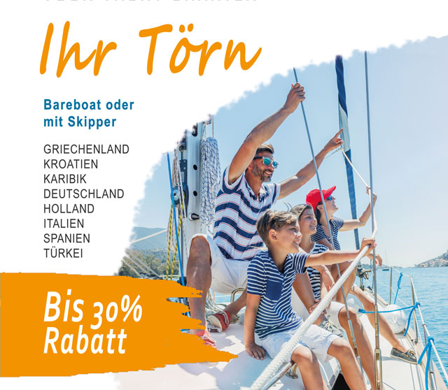 Urlaub ohne lästige Maske - ist das möglich in 2021